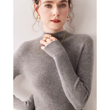 ���A���W~ܛŴbabyɽ��q��Ůᘿ�������I�ȴ�o�p�������ë��