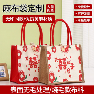 �͹������鲼����cϲ�ǰ��ֶY�S�����ӡ�������V��ُ��鲼��