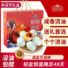 �����ͶY���N���ͺ������̵�����b����������Y���b�������l����