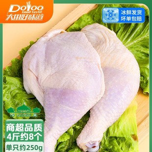 �u�����r������r���r�֘����u�����������l�u߅�ȟo�����uȫ��