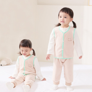 �냺�R�״��ﶬ�⴩ë�q������Ů�����W���q��ů�R�A��ͯ���¿���