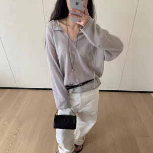 OVREԭ��2026�ļ�����켏�l�y��������׹��z�L��ᘿ���ŮS054