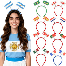 ���2026����ī���籭���Լ��������^����Ɍ��b�������^��