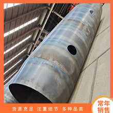 50��ˮ��ҹް��܇�����Ę�����ˮ����\ݔ܇�Չ��C������Ғ�܇