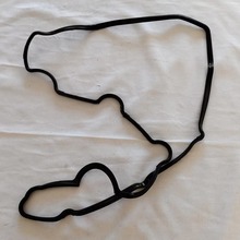 1jz 2jz ���׉|�m���S��l�әC���T���w�| 11213-46010R