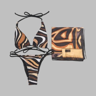 2561�¿��B�w���w�Ȼ���W���Ը�Ӿ��bikini women swimw
