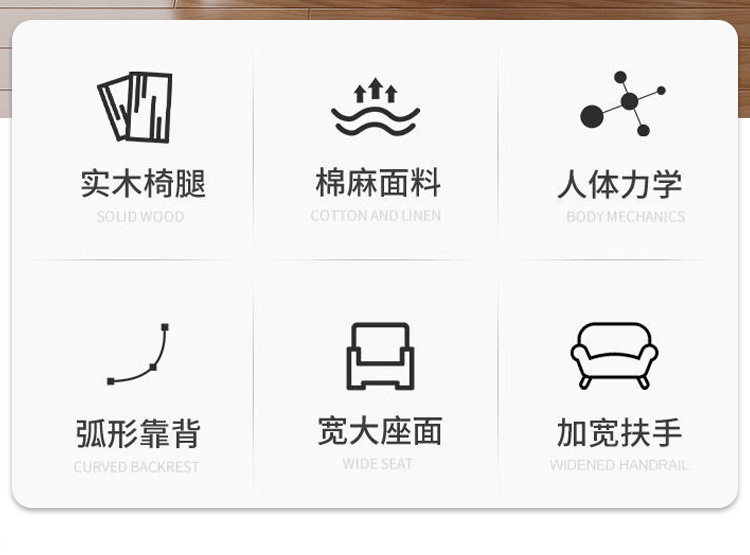f1e7cb66-4a00-4ee1-bd62-6e36db3e03ef.jpe