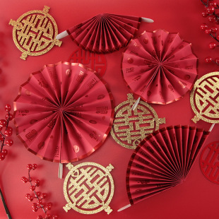 ���Ȼ���c��ղ����ۯB��ˇ��Ͱ������������������_�I���@����