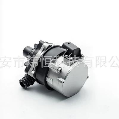 11517584088 Is Suitable Water pump