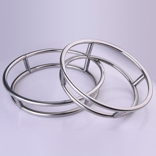 �Ӻ��P䓈A��偼� �p��偉| ��偼� ��偼� ������C�������