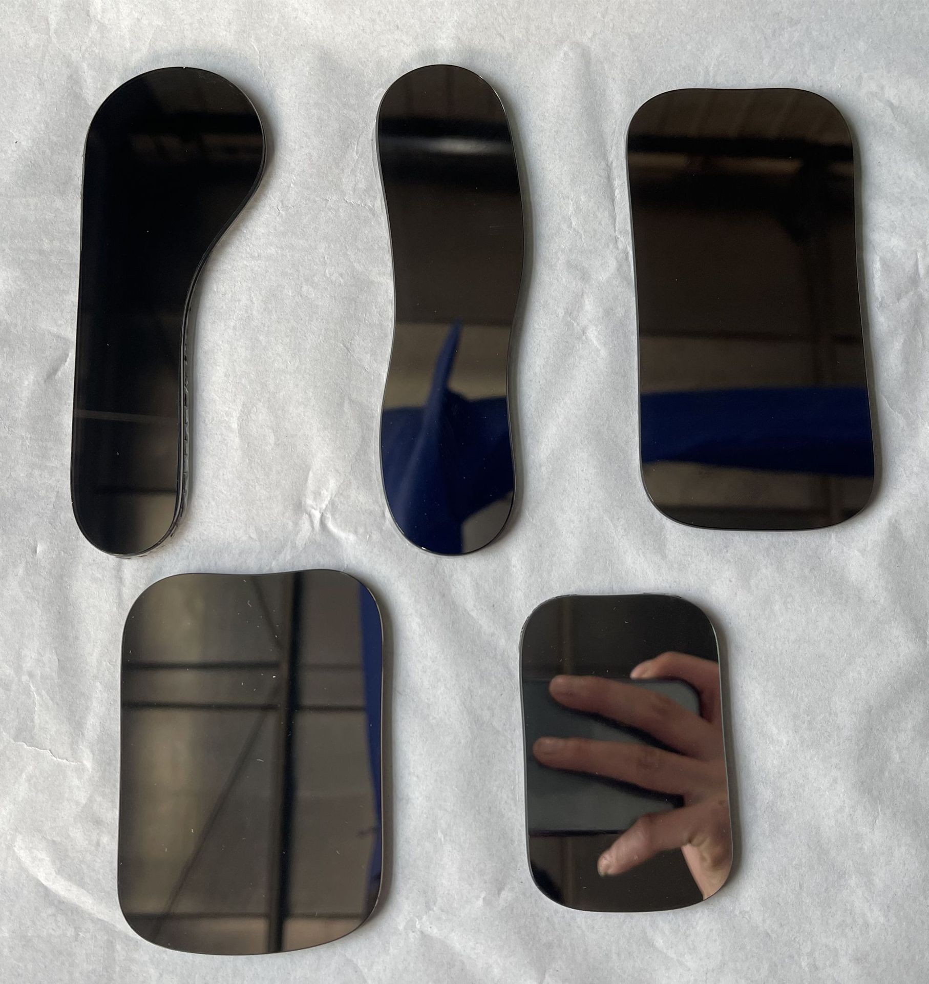 O1CN01iYAwAg2JjMJsG1uum_!!2211