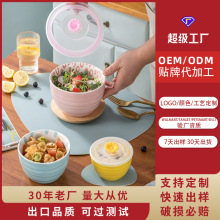 ֵմɱr뎧wմ;l΢tbŮ