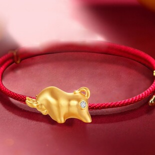 �S��ţ�荹���ţӲ��24k��Фţ僽�999ţ��������Ф���K��ţ���