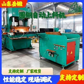 金属成型设备;其他输送设备;钻床