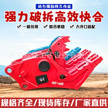 Һ�������Q䓽�ˮ���ǰ��������Q�ڙCҺ�������Q