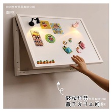 SֱNװƬl԰늱b쮋Сړ