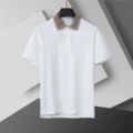 435 White