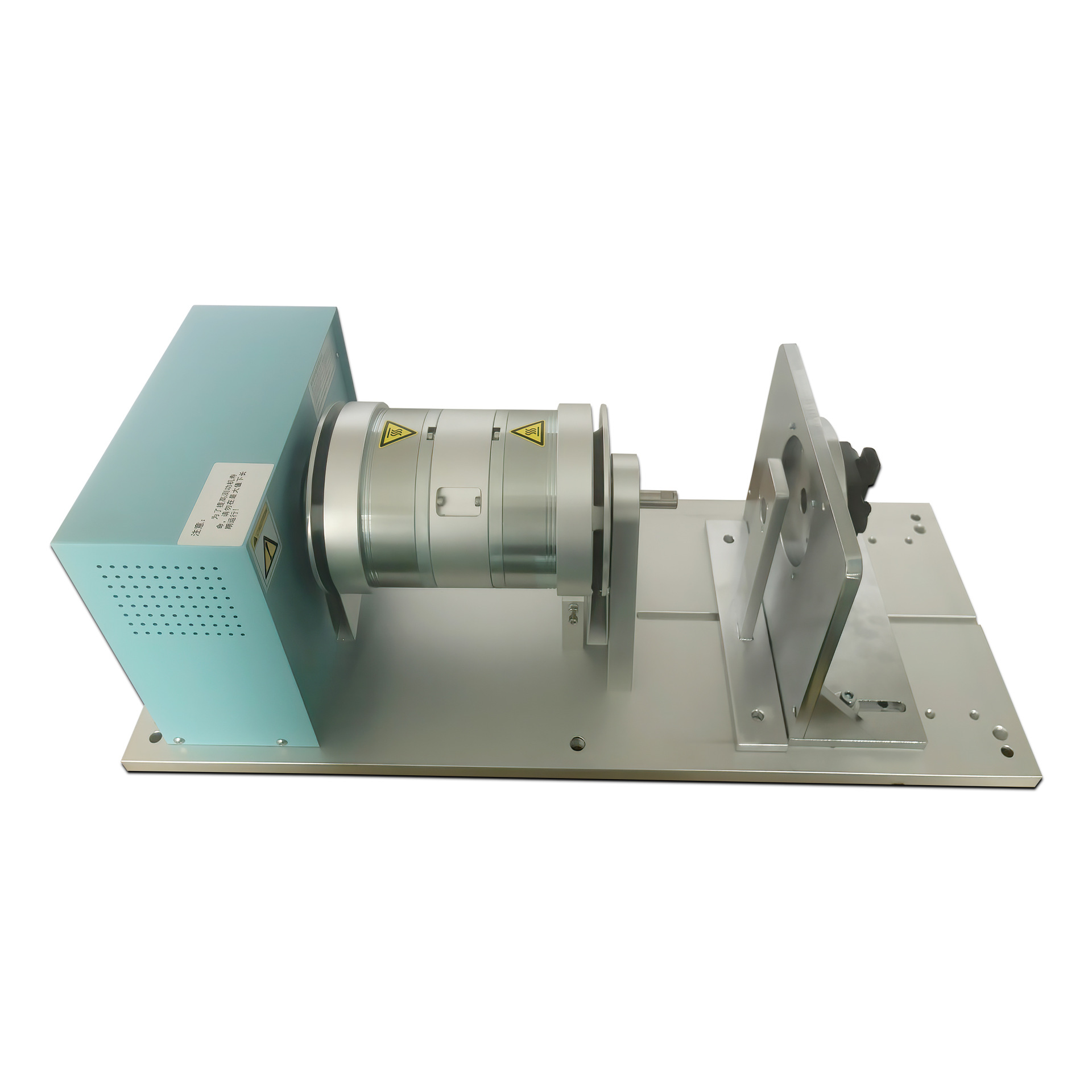 ������Ͳ⹦�����ͼ��ز⹦�����ٵ���⹦���ŷ�������ϲ⹦��