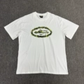 3105 White