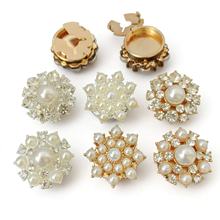 �羳���N���黨�A�ۼ~�����m���r���������Ьñ�b���DIY���