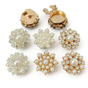 �羳���N���黨�A�ۼ~�����m���r���������Ьñ�b���DIY���