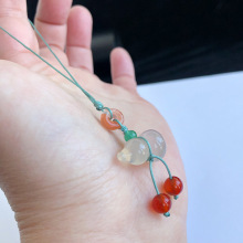 ��Ȼ��觺��JС���� �ֹ������ϼt�A�h����С����DIY�������