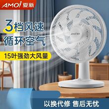 ��L���L��̨ʽ̨�ȼ���С�͓u�^������������o���k��������