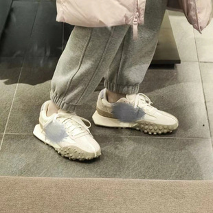 ����ЬXC72�ɸ�Ь��Ůͬ����ɫ��ɫ�{ɫ��H�\�����eЬһֻ�~Ь�I