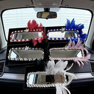 ����܇�Ⱥ�ҕ�R�b��������Z�ɐ�ˮ�܇�d܇������荵�܇�R