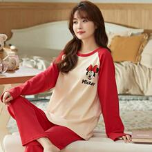 2026�¿�Ůʿ˯�������Ӵ�a���ɱ���ɐۿ�ͨ�Ҿӷ��|�ρ�pajama