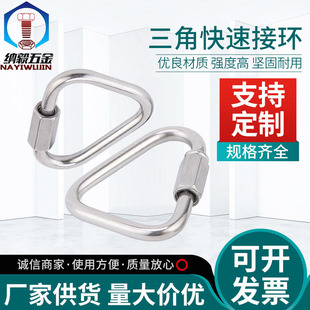 304���P������B�ӭh÷�]�i���ǿ��ٽӭh��ɽ��ɳ���i��朗l�B��