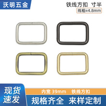����F�����ۃȌ�39mm���ֿ������������Ȧ�B�ӭh�����{����