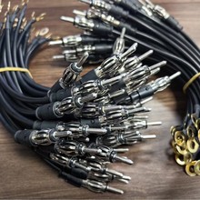 ��܇�����C�쾀܇�d�������Ӿ�DVD�����������β��FM�����C�̾�