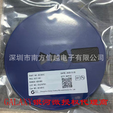 �����ֻ���ӦBCV61C 30V 0.1A NPN������  SOT-143��װ���������