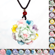 �մ�������l�����L��  ĵ��ë��朒��õ���¼��ɻ��ƷXL011