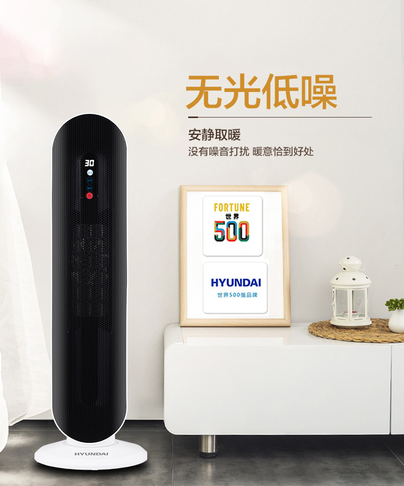 O1CN013p8CUa1waRSH3TTrh_!!2212