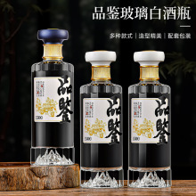 ��ƿ��ƿһ���b����ܷ�׾�ƿ�����bƷ�b��ƿ���ù����ݾƲ���ƿ