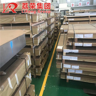 1370�X��/�X�� �D����܈�ơ��_�������ӵȼӹ���ˇ