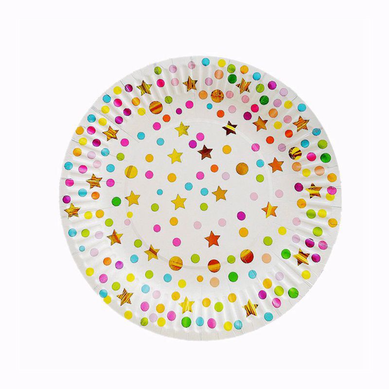 1 - 副本_副本_副本_副本_副