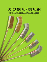 L䓽zˢI~ˢP䓵ˢܳP坍Fzˢ䓽zˢ