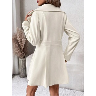 Z 537 2026�¿�羳���lŮʽ��ɫ�p�ſۿڴ����r�����e�L��