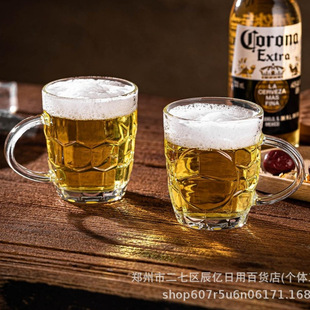 ZB01-150/L2  ���}���ɼ��� �c�}����220ml ���ò����Ʊ��YƷ���l