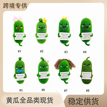 �羳��Ʒ�¿��ֹ�ë�q��ͨ����S����ż����߲�耳׿۔[���Y��