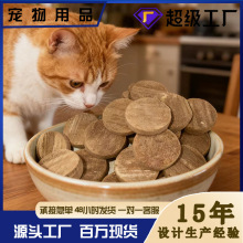 ���l؈��F؛؈צ��pɫ������ʳ�����������������lԴ�^���S