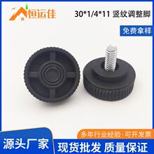 �Ҿ��_�|M6M8�ݽz�������߉|����������׉|؛�ܶ����Q�y�{���_