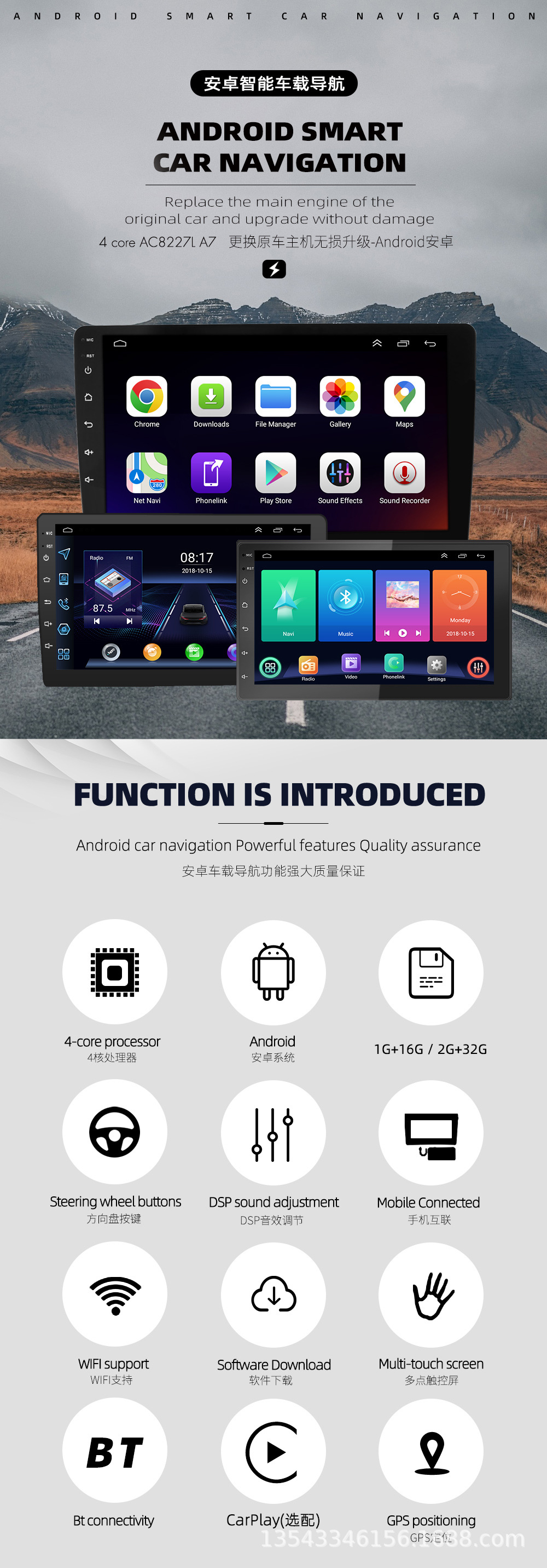 5d9dec7f24c6f792e35693719694ec