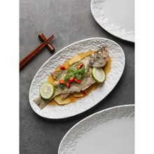 ��ʽ�~�P���ø��մɱP���¿��̖���~�P�Ӳ˱P�����˾�~�αP