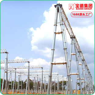 �S�Ҷ��Ƽӹ�׃�վĸ�����ܑ���߉�늚��O��֧��䓽Y����