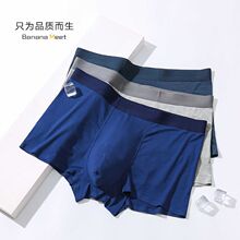 ��aĪ�������Ѓ�ɫ��ѝ�o�۶�ѝ�־�͸��ӷʼӴ���ʿ��ɫƽ��ѝ