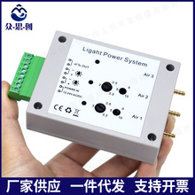 ƹw֙CԴпƺ·6׹w֙Cƺ·Դ